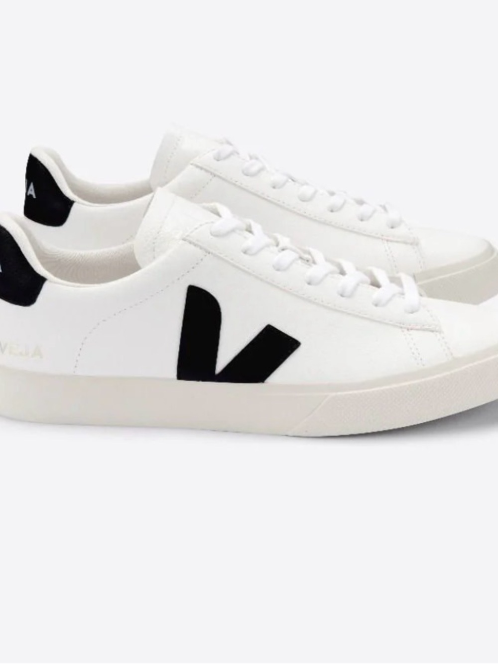 Veja V-90 Men's Sneakers